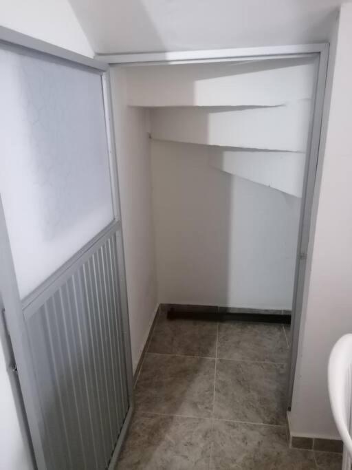 Holiday home Bienvenido A Tu Segundo Hogar A Dos Cuadras Del Centro Recreacional Lagos Club Comfatolima Ibague